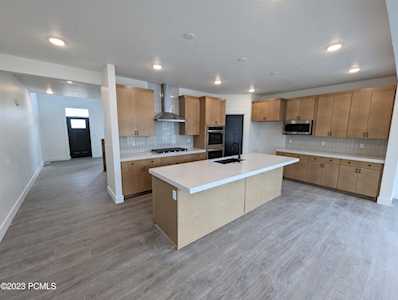 1419 S 1140 East Heber City, UT 84032