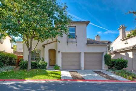 428 Camino Hermoso San Marcos, CA 92078
