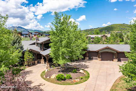 685 Hollyhock St Park City, UT 84098