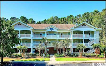 5825 Catalina Dr. #1232 North Myrtle Beach, SC 29582