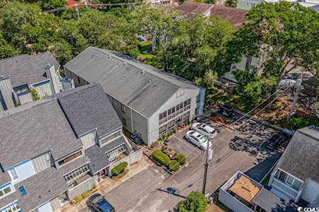 309 74th Ave. N #18 Myrtle Beach, SC 29572