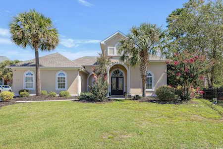 9704 Grenfell Ct. Myrtle Beach, SC 29579