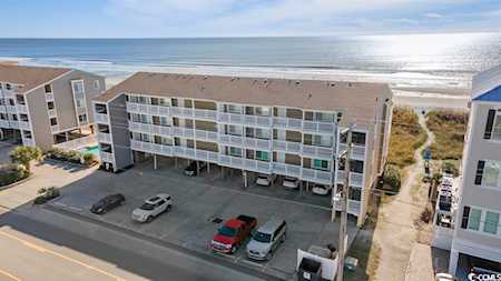 4800 N Ocean Blvd. #D1 North Myrtle Beach, SC 29582