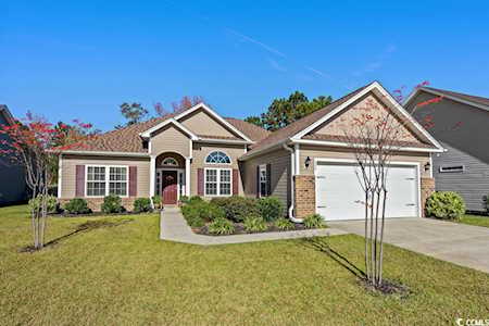 240 Grasmere Lake Circle Conway, SC 29526