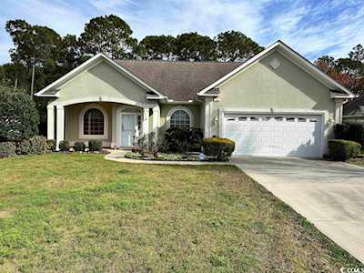112 Kessinger Dr. Surfside Beach, SC 29575