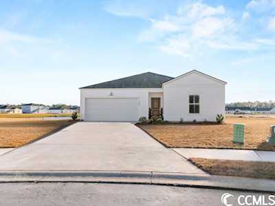 3359 Piney Woods Way Myrtle Beach, SC 29588