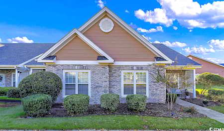 4644 Lightkeepers Way #40-F Little River, SC 29566