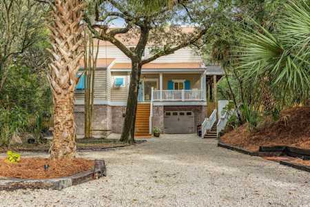 245 Windover Dr. Pawleys Island, SC 29585