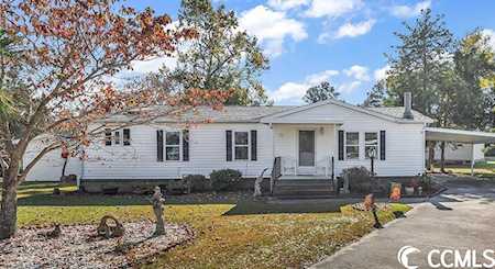 1718 Club House Dr. Myrtle Beach, SC 29577