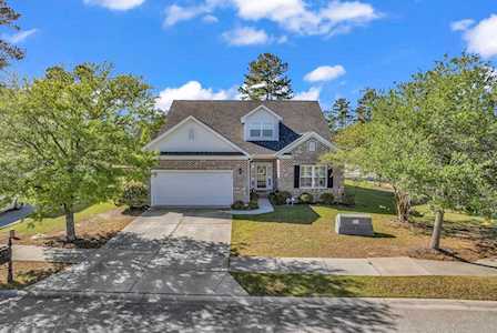 3100 Ivy Lea Dr. Conway, SC 29526
