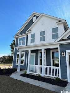 408 Mikita Dr. Surfside Beach, SC 29575