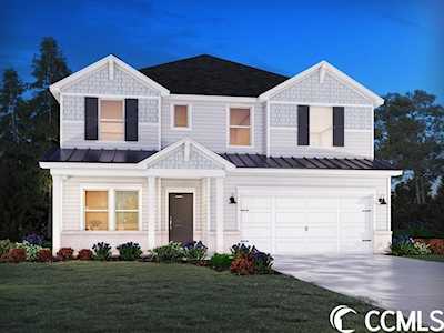 2432 Copper Meadow Loop Longs, SC 29568
