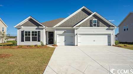 3132 Sutherland Dr. Little River, SC 29566