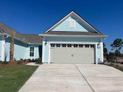 6586 Torino Lane Myrtle Beach, SC 29572