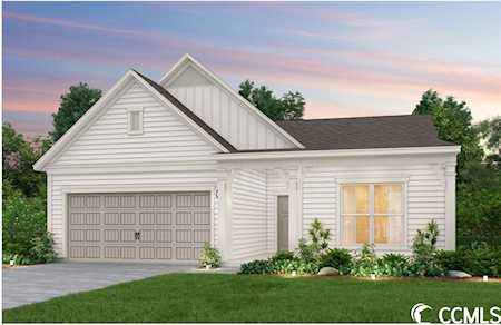 6680 Anterselva Dr. Myrtle Beach, SC 29572