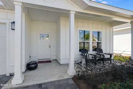 270 N Wells St Panama City Beach, FL 32413