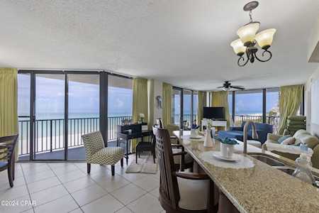 17155 Front Beach W401 Rd Panama City Beach, FL 32413