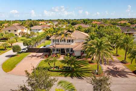 20903 SW 133rd Ave Miami, FL 33177