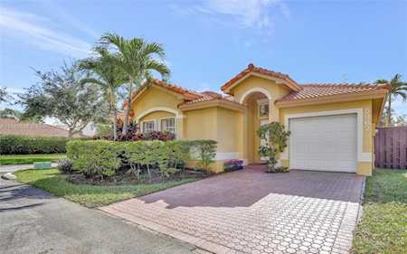 Address Withheld Doral, FL 33178