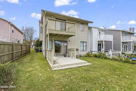 346 Mercedes Ave Panama City, FL 32401