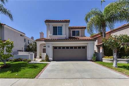 9 Aprilla Irvine, CA 92614