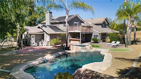 1601 Joshua Tree Ln Fallbrook, CA 92028