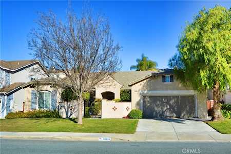 38884 Cherry Point Ln Murrieta, CA 92563
