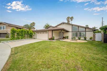 20462 Running Springs Ln Huntington Beach, CA 92646