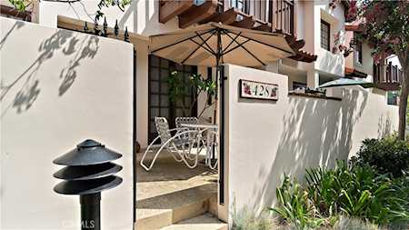 428 E Bougainvillea Ln Glendora, CA 91741