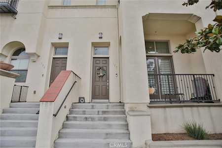 805 S Anaheim Blvd #105 Anaheim, CA 92805