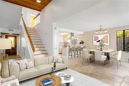 2317 Carnegie Ln #B Redondo Beach, CA 90278