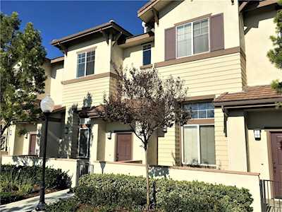 2252 Schlaepfer Dr Fullerton, CA 92833