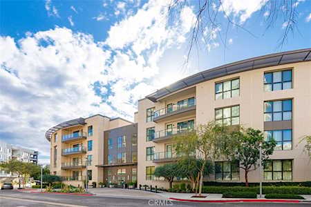 402 Rockefeller #312 Irvine, CA 92612