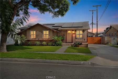 20408 Hawaiian Ave Lakewood, CA 90715