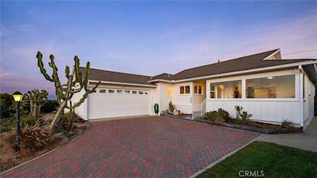 608 Paseo De Los Reyes Redondo Beach, CA 90277