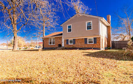 3301 Stony Brook Dr Louisville, KY 40299
