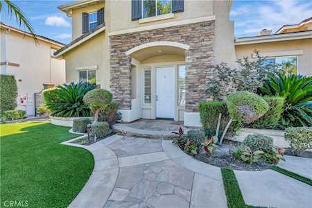 29042 Bouquet Canyon Rd Silverado, CA 92676
