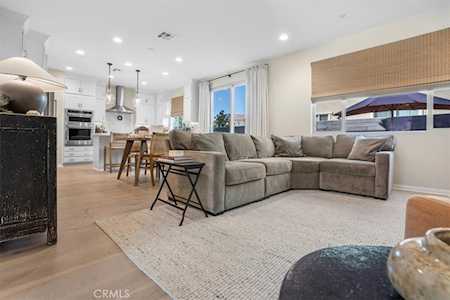 3352 Ivy Way Rancho Mission Viejo, CA 92694