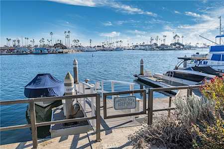 6090 E Appian Way Long Beach, CA 90803