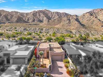 54715 Avenida Madero La Quinta, CA 92253