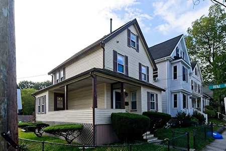 171 Sycamore St Boston, MA 02131