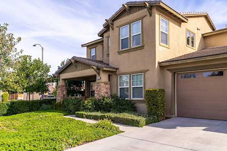 35028 Orchard Crest Ct Winchester, CA 92596