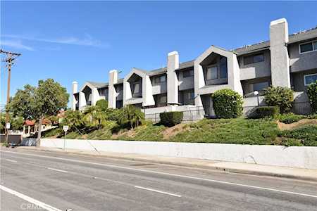 5103 Vista Verde Way Whittier, CA 90601