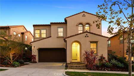 26 Rastro St Rancho Mission Viejo, CA 92694