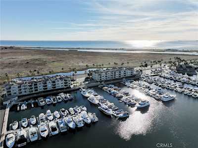 4167 Warner Ave #102 Huntington Beach, CA 92649