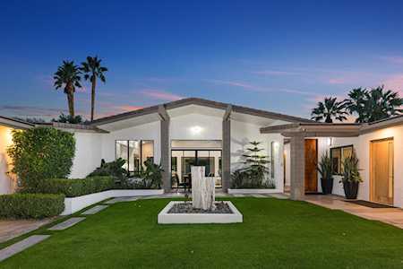 74155 Mockingbird Trl Indian Wells, CA 92211