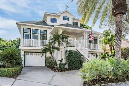 112 Wateredge Ct Safety Harbor, FL 34695