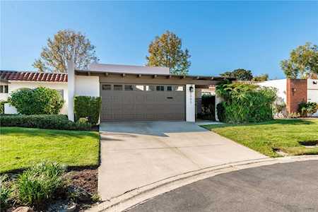 2003 Barranca Newport Beach, CA 92660