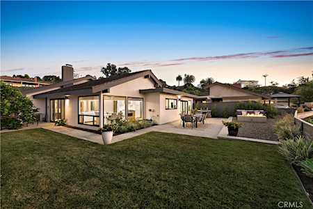 241 Calle Neblina San Clemente, CA 92672