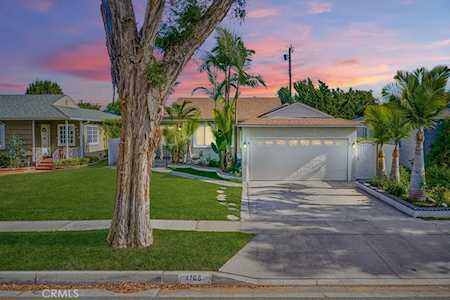 4108 Nipomo Ave Lakewood, CA 90713